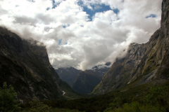 MilfordRoad-FiordlandNP (1 of 23)
